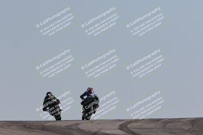 media/Nov-01-2025-CVMA (Sat) [[fc0f7531b8]]/Race 6-Amateur Formula Open/